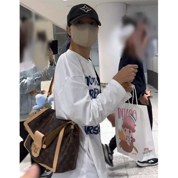 4월 21일 출고 검수사진 정** 고객님