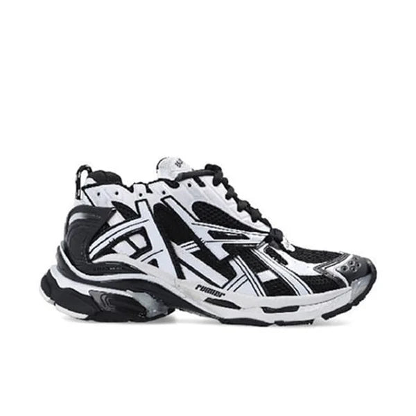 5월 26일 출고 검수사진 조** 고객님