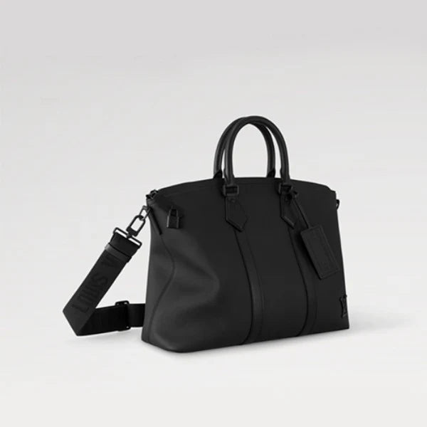 9월 10일 출고 검수사진 남** 고객님