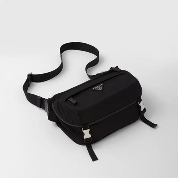 5월 14일 출고 검수사진 조** 고객님