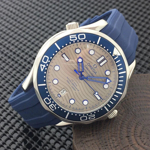 5월 16일 출고 검수사진 박** 고객님