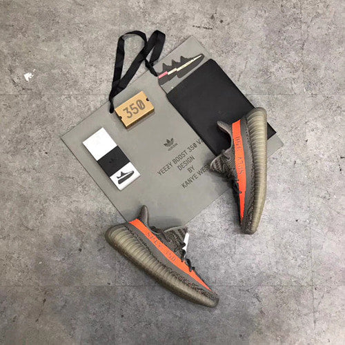 5월 1일 출고 검수사진 박** 고객님