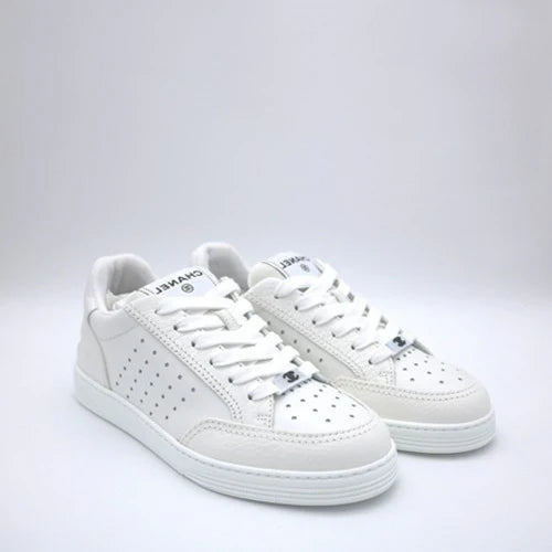 6월 4일 출고 검수사진 유** 고객님