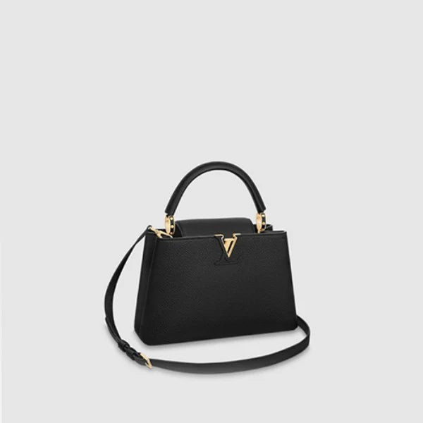 9월 17일 출고 검수사진 김** 고객님