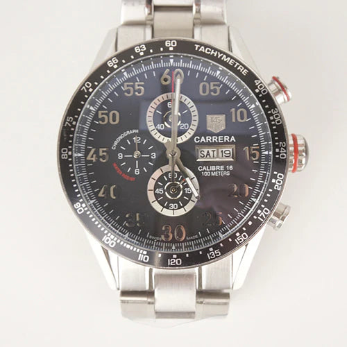 5월 15일 출고 검수사진 권** 고객님