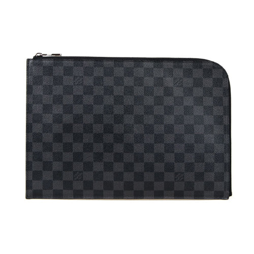 7월 16일 출고 검수사진 신** 고객님