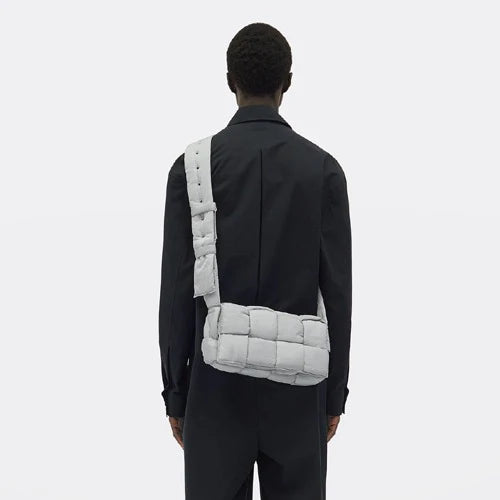 10월 20일 출고 검수사진 이** 고객님