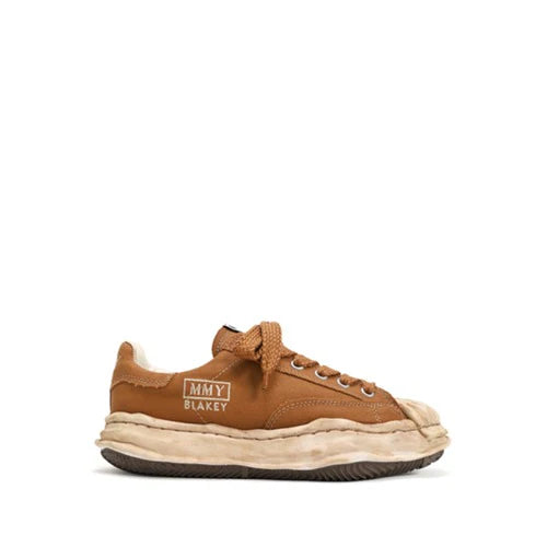 8월 26일 출고 검수사진 이** 고객님