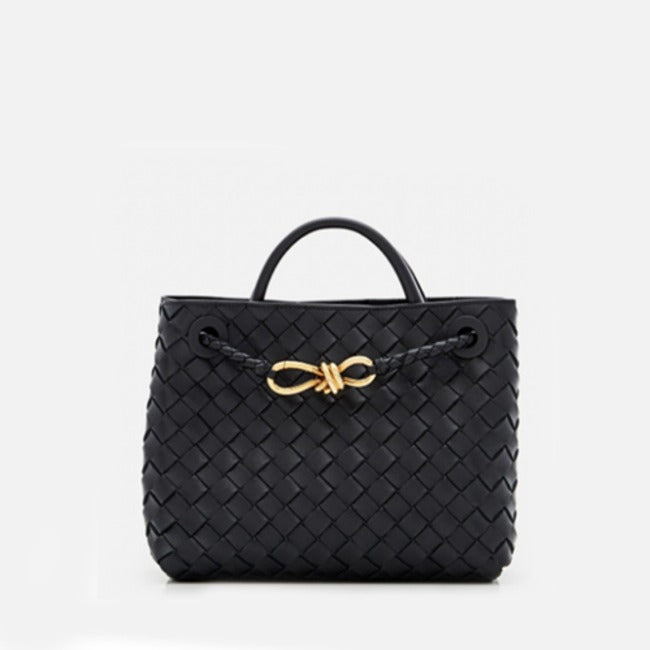 보테가베네타 안디아모 스몰 숄더백 -퀄리티종결-