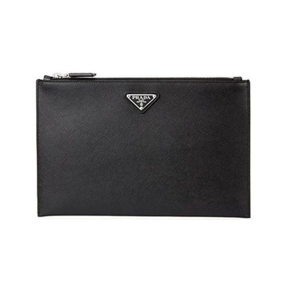 6월 16일 출고 검수사진 정** 고객님