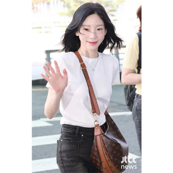 3월 12일 출고 검수사진 김** 고객님