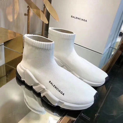 10월 16일 출고 검수사진 이** 고객님