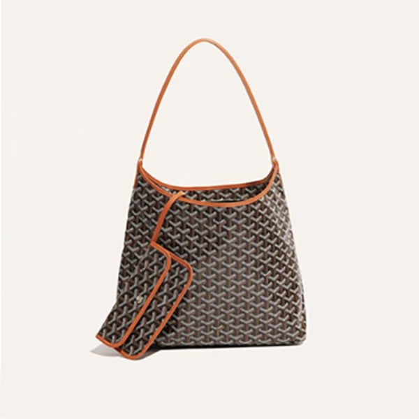 9월 8일 출고 검수사진 이** 고객님