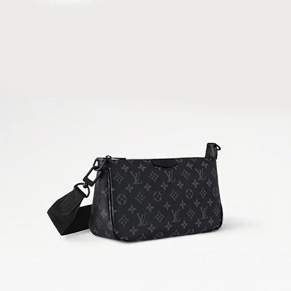 7월 7일 출고 검수사진 손** 고객님