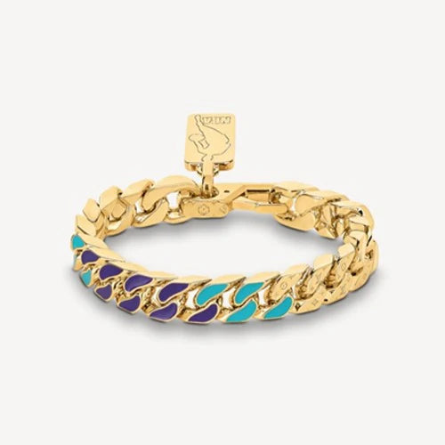 4월 16일 출고 검수사진 조** 고객님