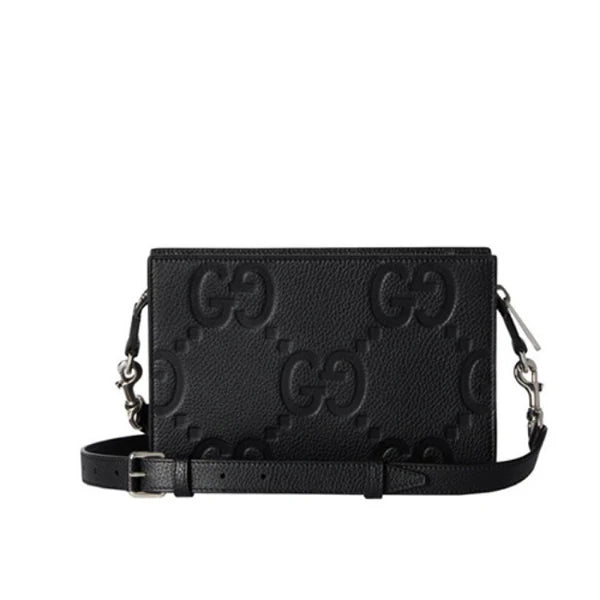 10월 17일 출고 검수사진 이** 고객님