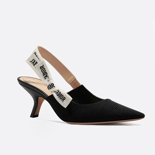 7월 30일 출고 검수사진 김** 고객님