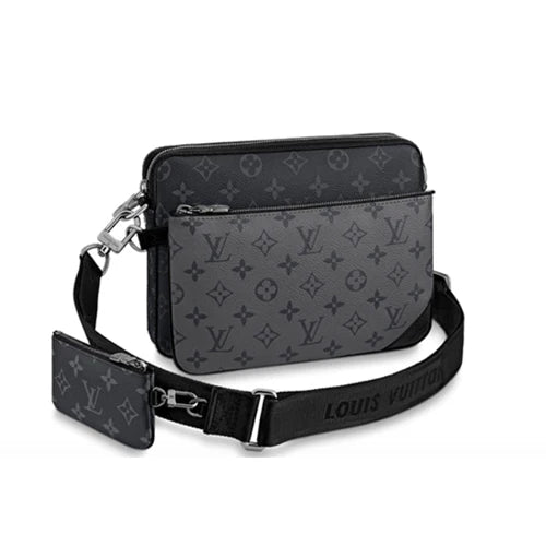 4월 14일 출고 검수사진 박** 고객님