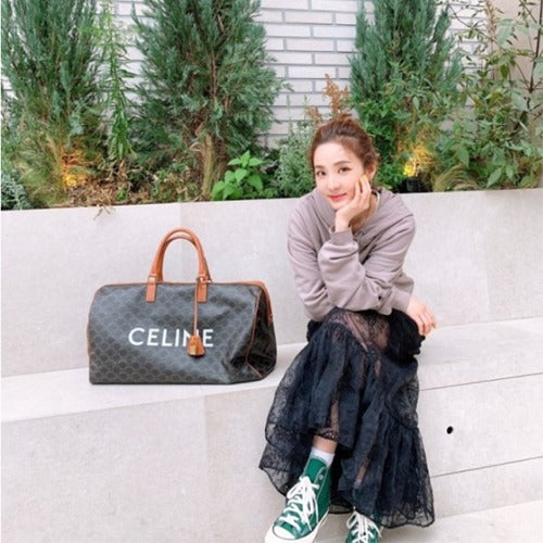 3월 7일 출고검수사진 이** 고객님