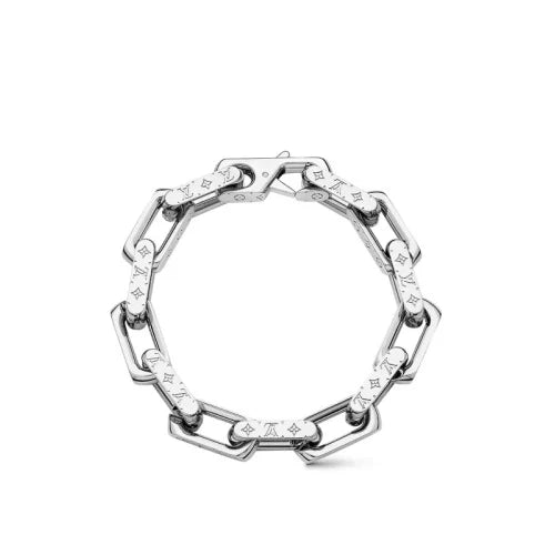 6월 20일 출고 검수사진 유** 고객님