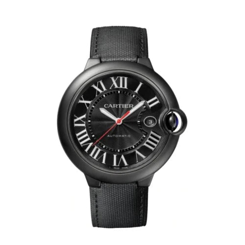 11월 3일 출고 검수사진 이** 고객님