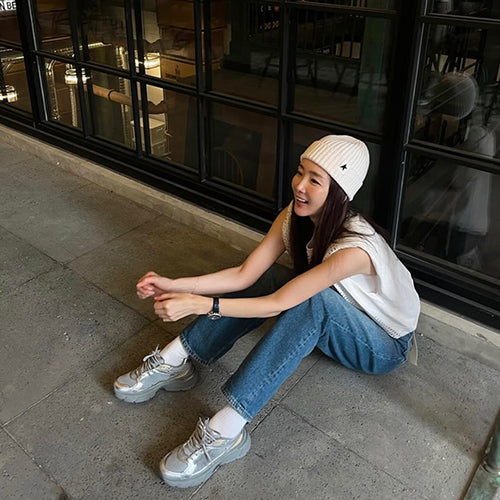 4월 1일 출고 검수사진 서** 고객님