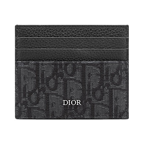 5월 19일 출고 검수사진 김** 고객님