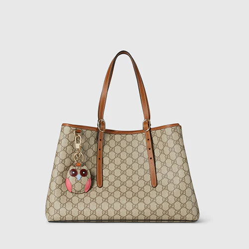 6월 20일 출고 검수사진 이** 고객님