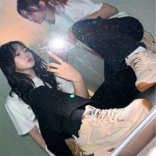 3월 17일 출고 검수사진 이** 고객님