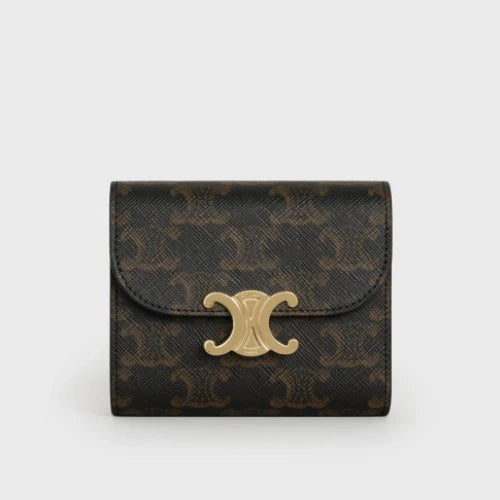 4월 17일 출고 검수사진 신** 고객님