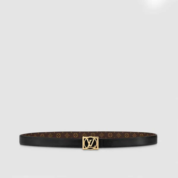 3월 19일 출고 검수사진 김** 고객님