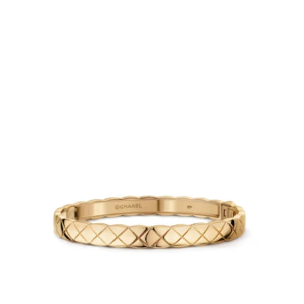 5월 21일 출고 검수사진 배** 고객님