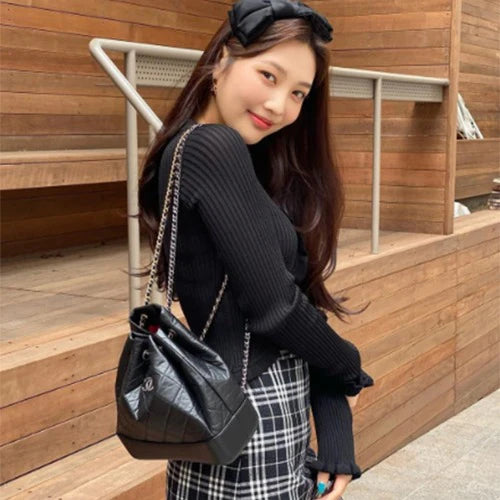 7월 24일 출고 검수사진 김** 고객님