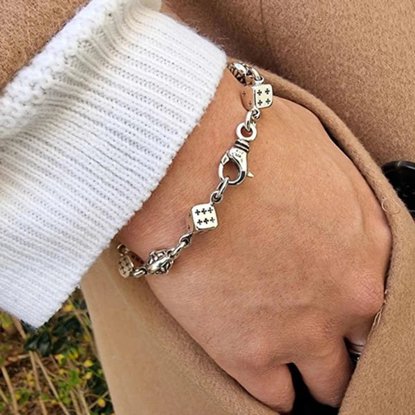 8월 29일 출고 검수사진 김** 고객님