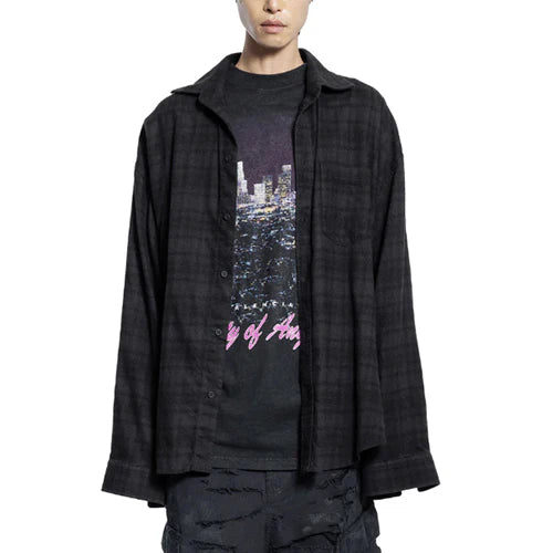 11월 3일 출고 검수사진 조** 고객님