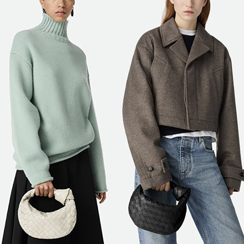 9월 22일 출고 검수사진 박** 고객님