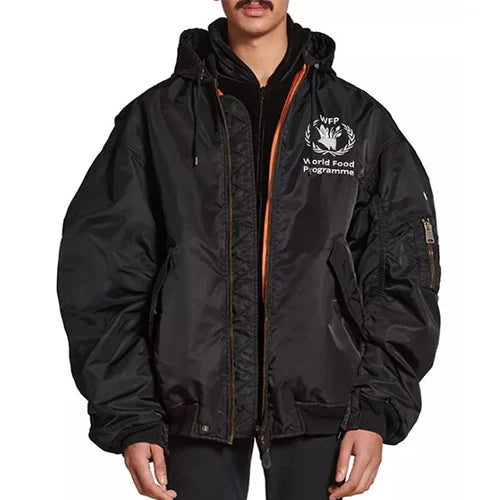 10월 24일 출고 검수사진 남** 고객님