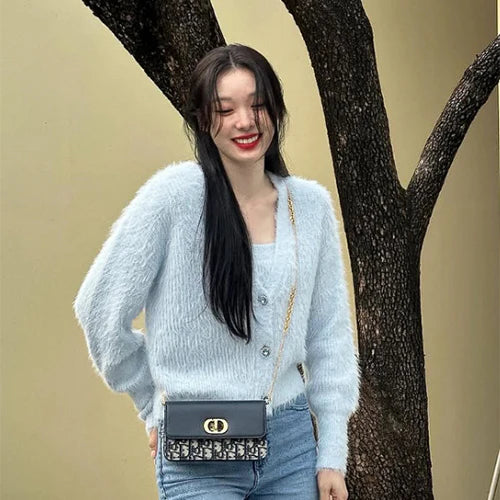 10월 16일 출고 검수사진 허** 고객님