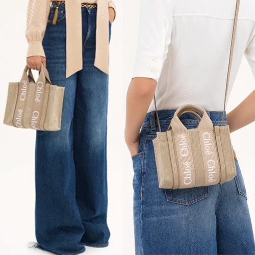 8월 29일 출고 검수사진 이** 고객님