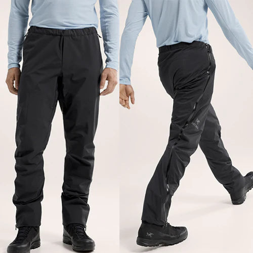 8월 26일 출고 검수사진 이** 고객님