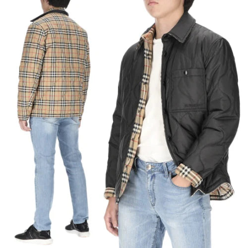 11월 18일 출고 검수사진 김** 고객님