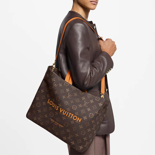 9월 14일 출고 검수사진 김** 고객님