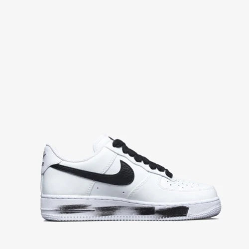 11월 9일 출고 검수사진 서** 고객님