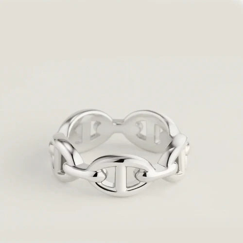 9월 14일 출고 검수사진 유** 고객님