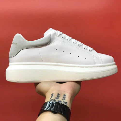 11월 21일 출고 검수사진 이** 고객님