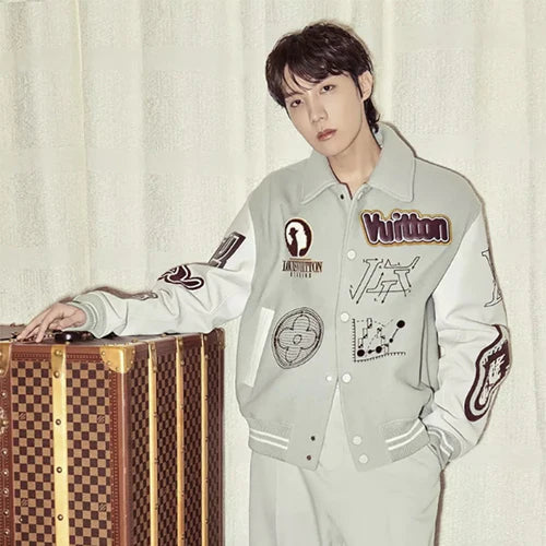 10월 21일 출고 검수사진 이** 고객님