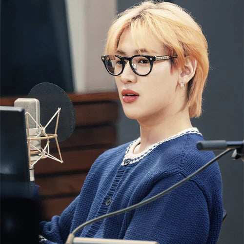 9월 5일 출고 검수사진 박** 고객님