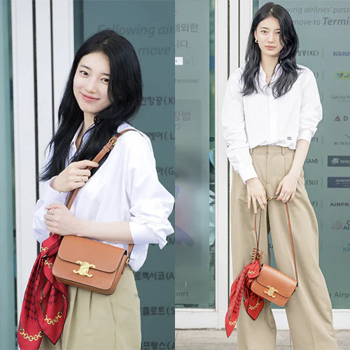 9월 3일 출고 검수사진 이** 고객님