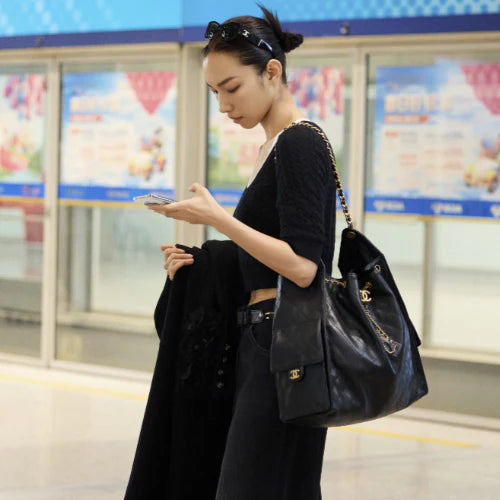 8월 28일 출고 검수사진 김** 고객님