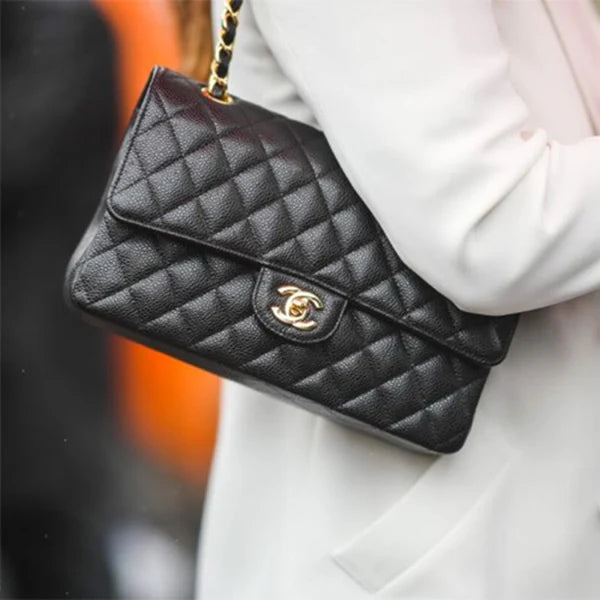 10월 17일 출고 검수사진 서** 고객님